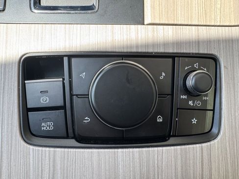 Used 2024 MAZDA CX-90 3.3 Turbo w/ Preferred Plus image 24