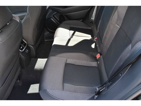 Certified 2025 Subaru Outback Premium w/ Popular Package #1 AWD/4WD image 16
