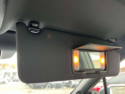 Used 2023 Honda Passport EX-L image 33