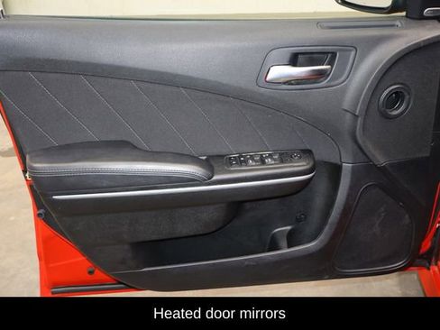 Used 2023 Dodge Charger GT image 16