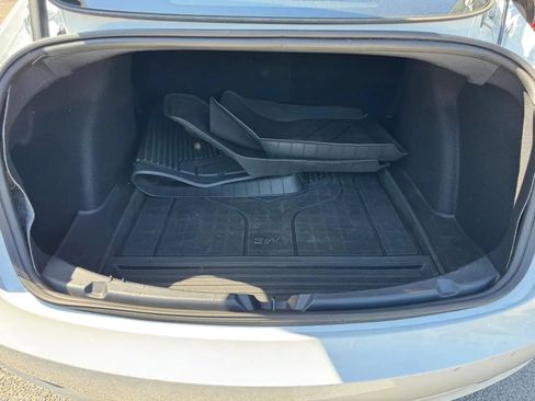 Used 2023 Tesla Model 3 Standard Range RWD image 23