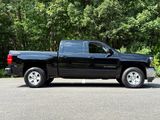 Used 2018 Chevrolet Silverado 1500 LT w/ All Star Edition image 5