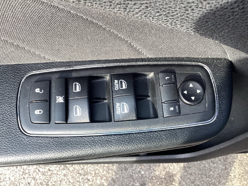 Used 2018 Dodge Charger GT w/ Driver Confidence Group AWD/4WD image 38