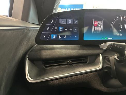 Used 2022 Lucid Air Grand Touring AWD/4WD image 28