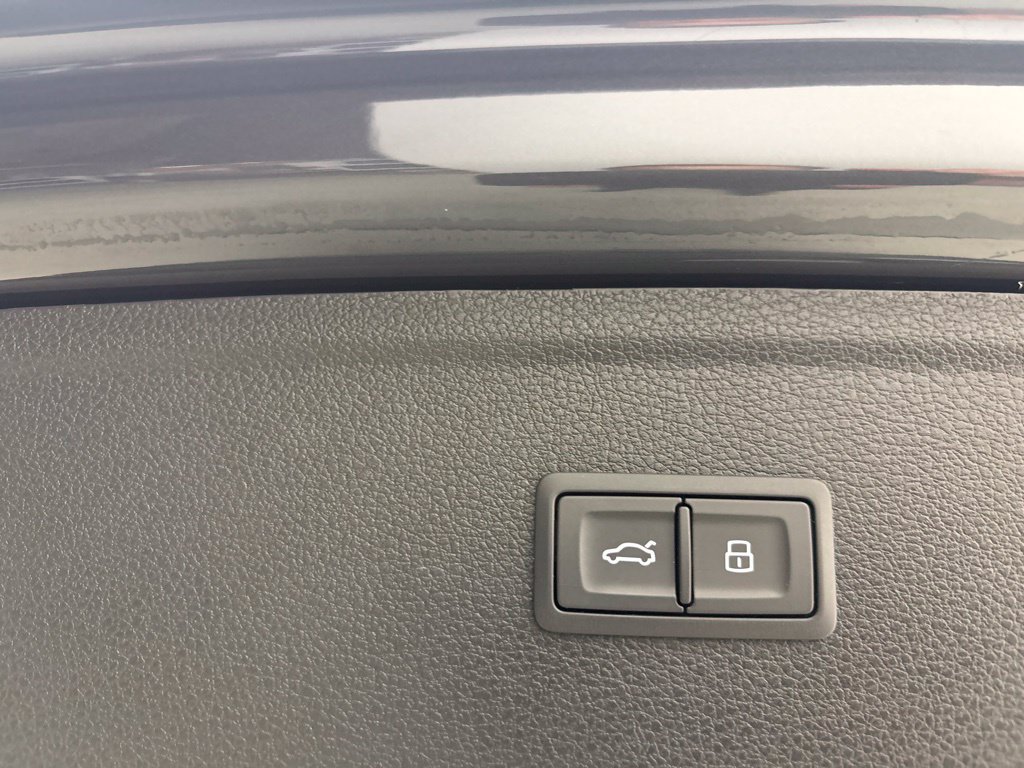 Certified 2023 Audi Q5 2.0T Premium Plus w/ Premium Plus Package AWD/4WD image 23