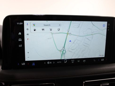 New 2026 Lincoln Aviator Reserve image 51