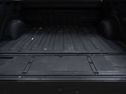 Used 2021 Ford F150 Lariat w/ Equipment Group 502A High AWD/4WD image 87