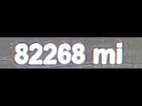 Used 2017 RAM 2500 Limited AWD/4WD image 73