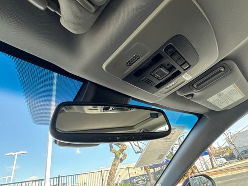 Used 2018 Toyota Camry XLE w/ Driver Assist Package image 26