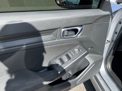 Used 2022 Honda Civic Sport image 15