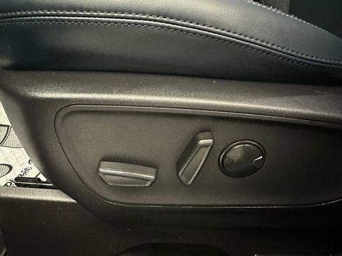 Used 2023 Ford Bronco Sport Outer Banks w/ Tech Package image 25