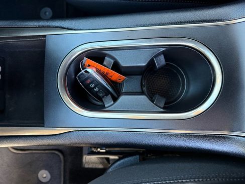 Used 2018 Lincoln MKC Reserve w/ Lincoln MKC Climate Package image 27