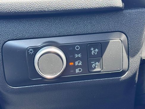Used 2020 Ford Escape S AWD/4WD image 22