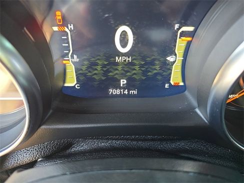 Used 2021 Jeep Gladiator Willys image 27