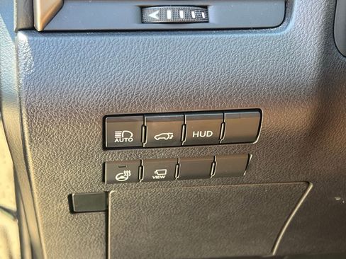 Used 2021 Lexus RX 350 FWD w/ Premium Package image 26