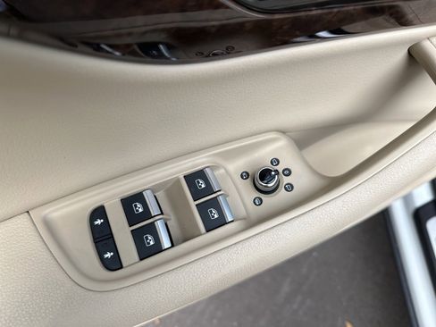 Used 2018 Audi Q7 3.0T Prestige image 16