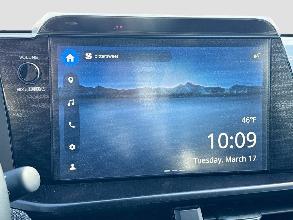 New 2026 Subaru Outback Limited XT AWD/4WD image 19