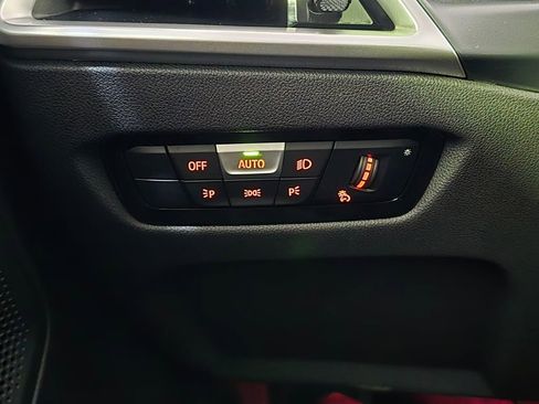 New 2026 BMW 230i xDrive Coupe w/ Premium Package image 26