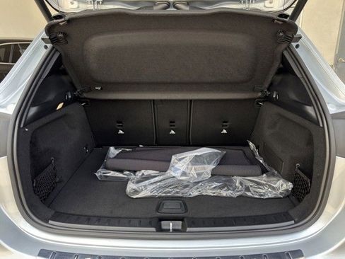 New 2025 Mercedes-Benz GLA 250 image 16