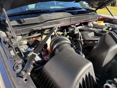 Used 2021 RAM 2500 Laramie image 53