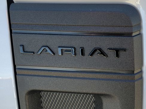 New 2026 Ford Maverick Lariat w/ Black Appearance Package image 42