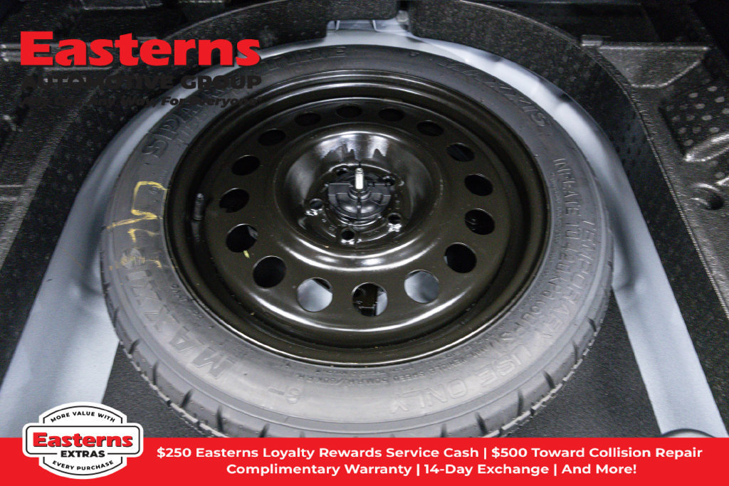 Used 2022 Ford Escape SE FWD image 23