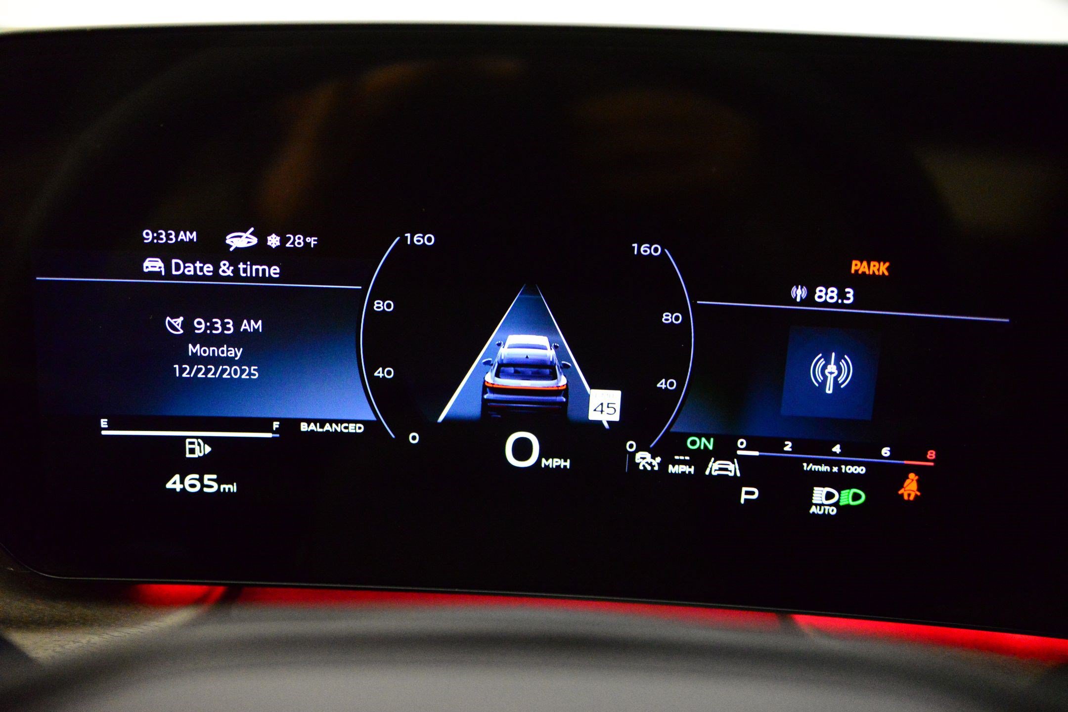 New 2025 Audi Q5 Premium Plus AWD/4WD image 15