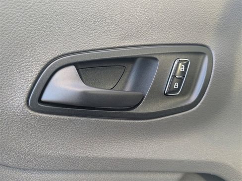 Used 2024 Ford Transit 250 148 Medium Roof Extended AWD image 15