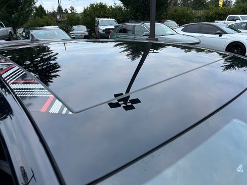 Used 2020 Volkswagen GTI Autobahn image 27