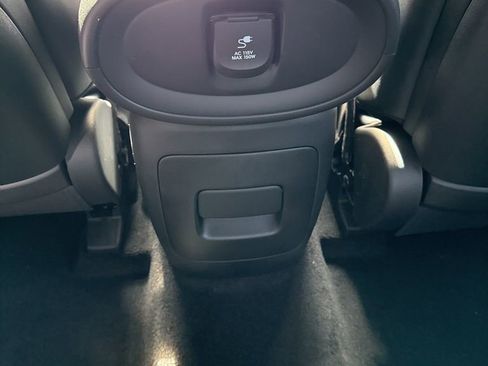 New 2026 Hyundai Palisade XRT Pro image 20