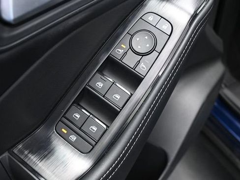 Used 2026 Nissan Rogue SV FWD image 22
