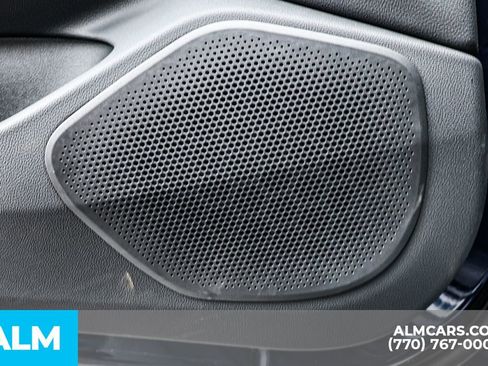 Used 2023 BMW i4 M50 image 52