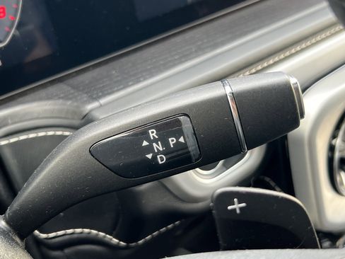 Used 2022 Mercedes-Benz G 550 image 33