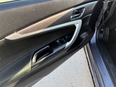 Used 2015 Honda Accord LX-S image 18