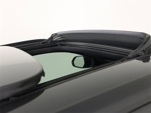 New 2026 Audi Q8 Premium Plus image 23