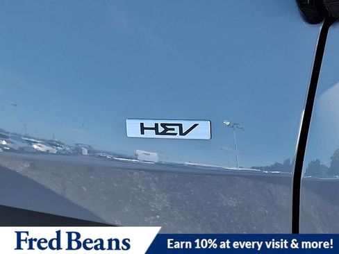 New 2026 Kia Sportage S image 18