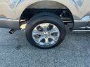 Used 2023 Ford F150 Platinum w/ Equipment Group 701A High AWD/4WD image 15