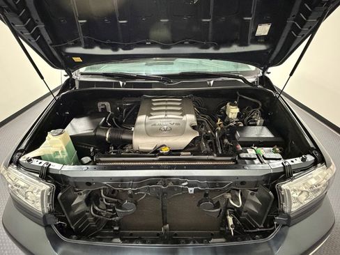 Used 2010 Toyota Tundra 2WD Double Cab image 20