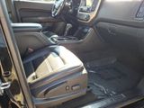 Used 2018 GMC Canyon Denali image 6