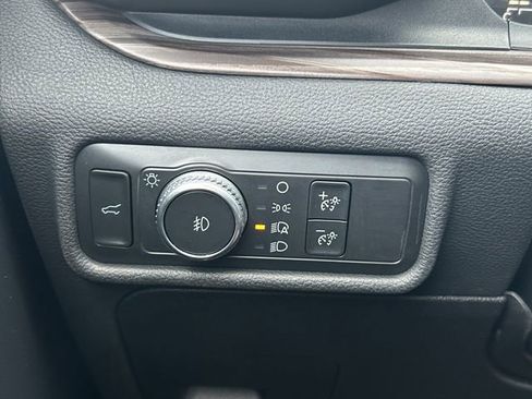 Used 2020 Ford Explorer Limited image 29