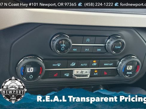 New 2026 Ford Bronco Big Bend w/ Black Diamond Package AWD/4WD image 23