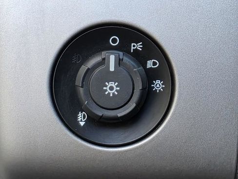 Used 2017 Ford Expedition EL Limited image 28