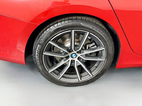 Used 2019 BMW 330i 330i w/ Convenience Package image 33