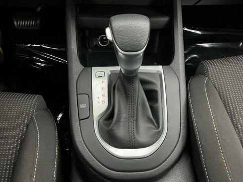 Used 2020 Kia Forte LXS FWD image 38