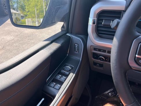 Used 2023 Ford F150 XLT w/ Equipment Group 302A High AWD/4WD image 15