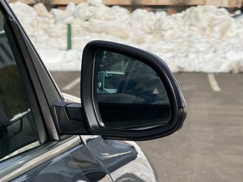 Used 2024 BMW X7 xDrive40i w/ Executive Package image 15