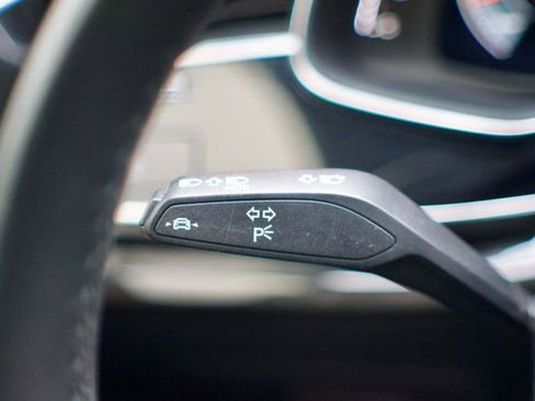 Used 2023 Audi Q7 3.0T Prestige w/ Prestige Package image 23