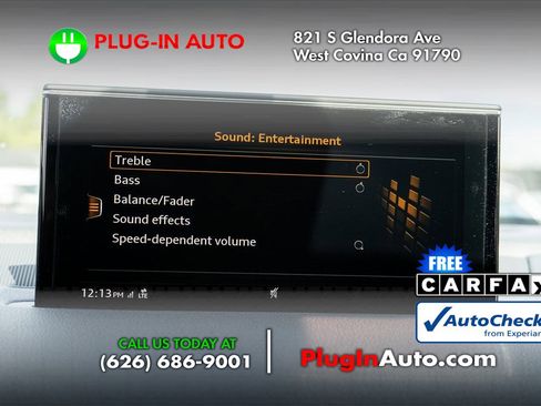 Used 2017 Audi Q7 3.0T Premium Plus w/ Premium Plus Package image 30