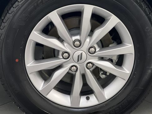 Used 2026 Dodge Durango GT RWD image 77