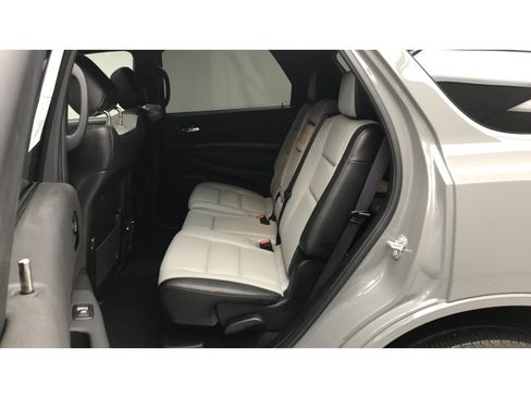 Used 2024 Dodge Durango GT image 18